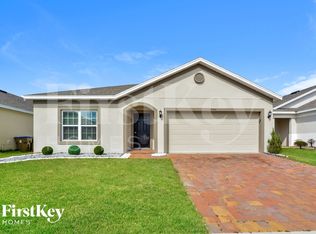 4782 Marcos Cir, Kissimmee, FL 34758