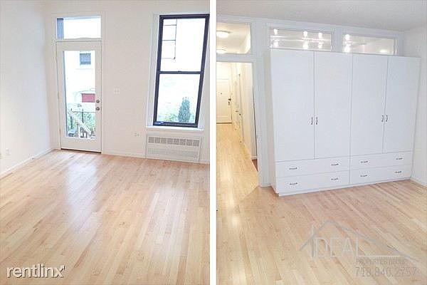 1st image of 205 Prospect Park W