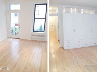 205 Prospect Park W, Brooklyn, NY 11215