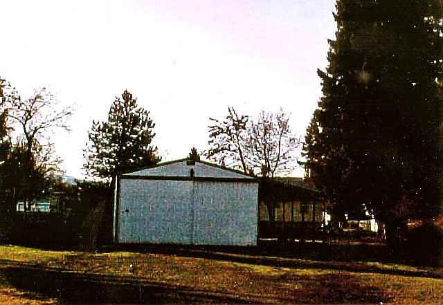 2nd image of 0 E Mission Ave