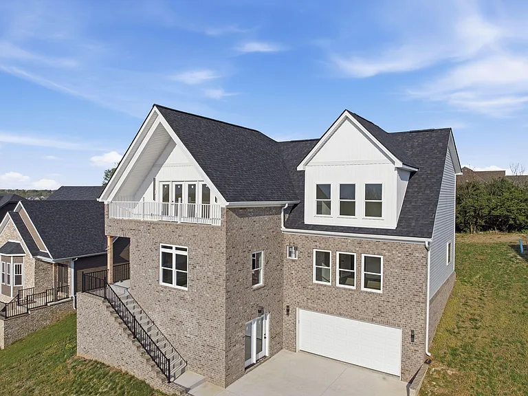 442 General John Payne Blvd — Photo 13