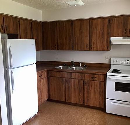 4th image of 1011 E Orange Ave APT 10