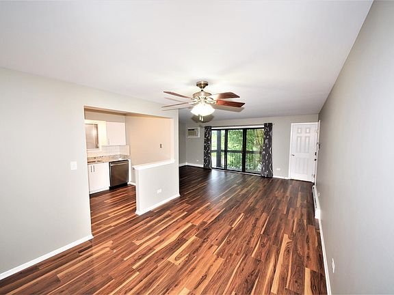 4th image of 8624 Shagbark Ct #2E