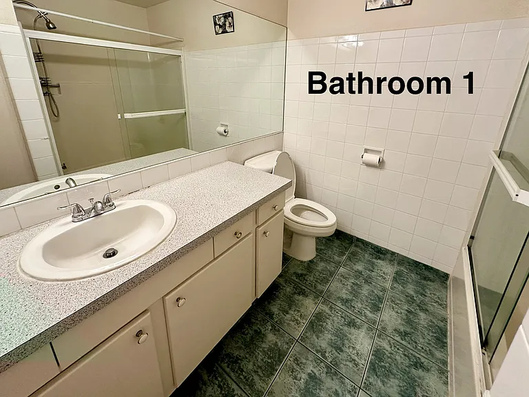 16725 SE Naegeli Dr — Photo 13