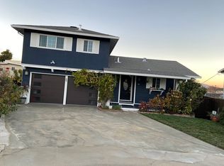 9 Madrid Ct, Millbrae, CA 94030