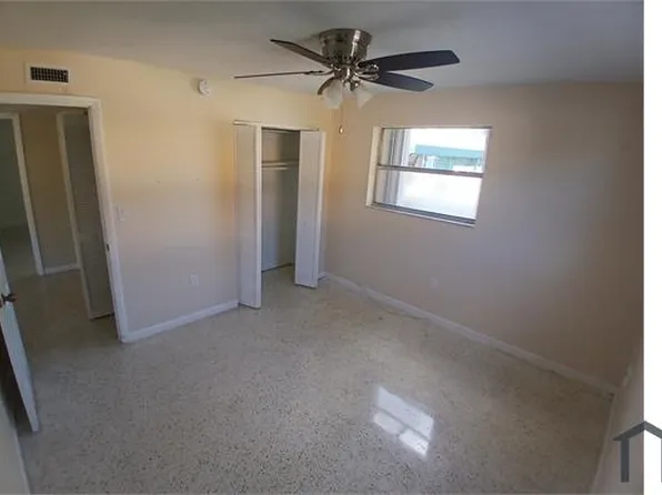 2683 W 2nd Ave, Hialeah, FL 33010