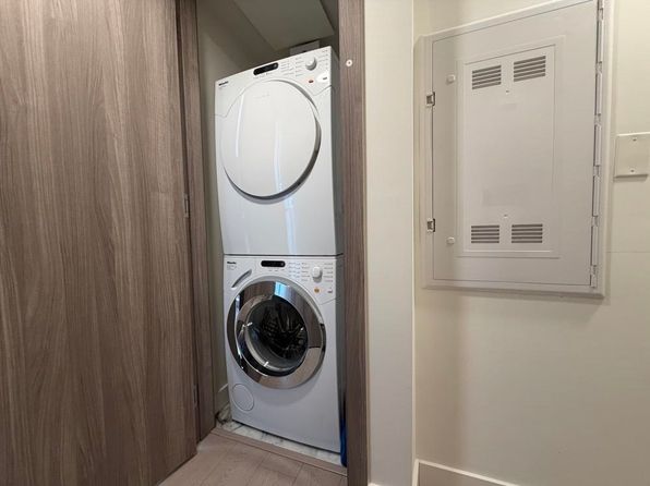 1 bedroom rental in Vancouver — photo 5