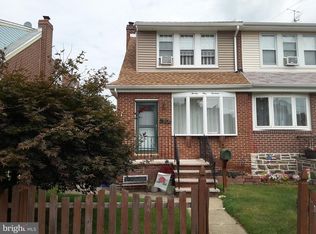 2113 Ripley St, Philadelphia, PA 19152