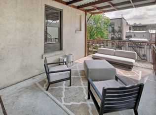 211 Jefferson St APT 3, Hoboken, NJ 07030