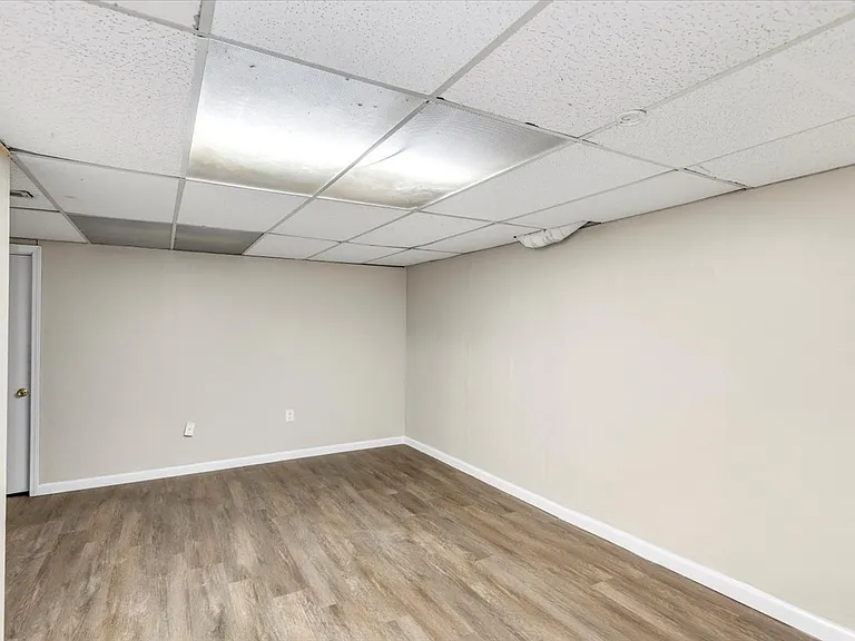 3444 Woodpath Dr #1 — Photo 14