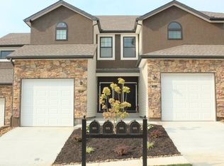 5917 N London Ave, Kansas City, MO 64151