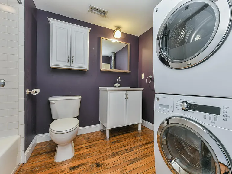244 Brighton Ave #406 — Photo 7