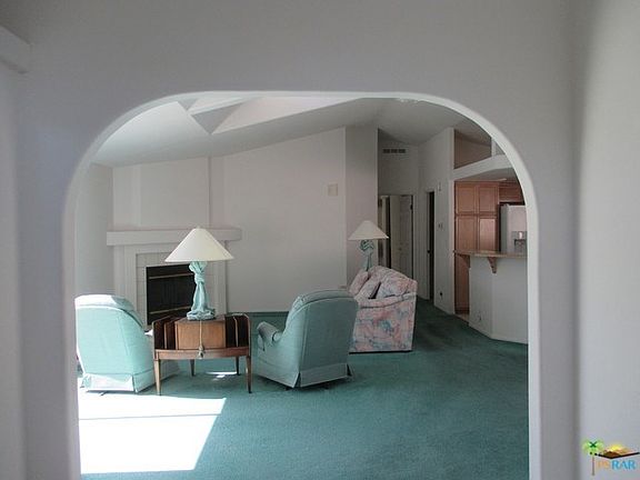 3rd image of 15300 Palm Dr Space 184