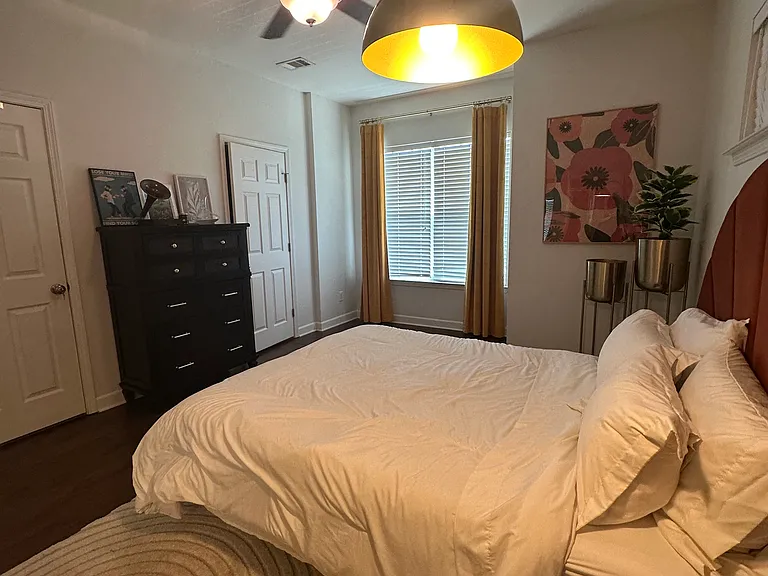 2310 Elliott Ave #524 — Photo 19