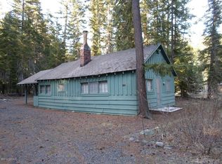 26680 Highway 410 #13, Naches, WA 98937