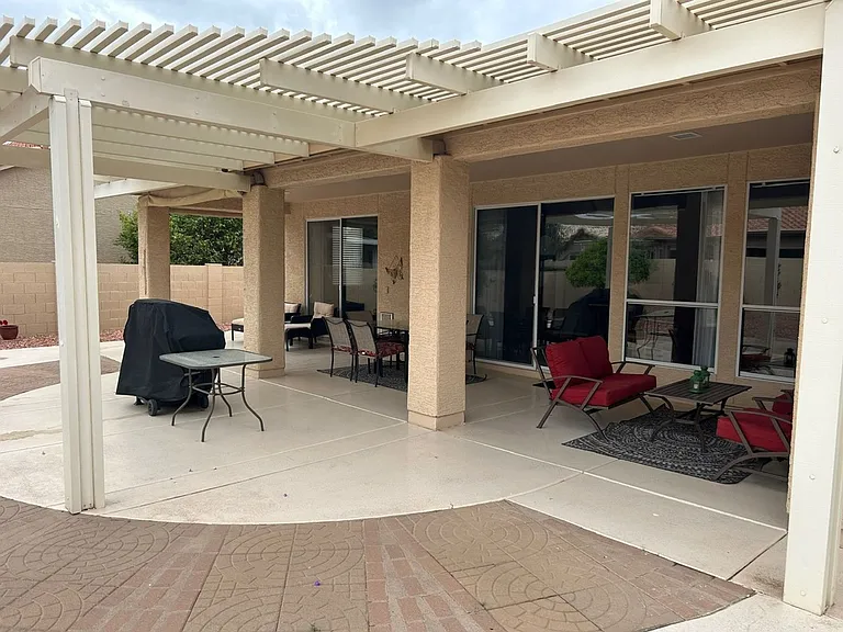 11118 E Navajo Dr — Photo 28