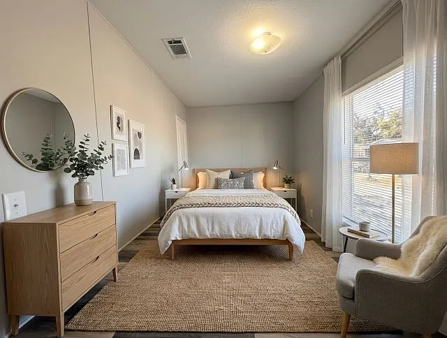11405 Michelle Way #461 — Photo 3