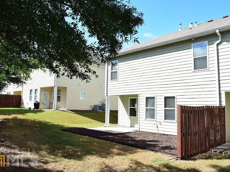 26 Tahoe Dr — Photo 31