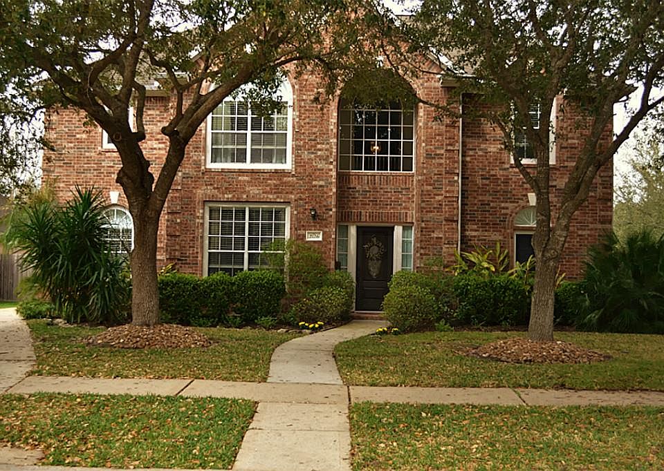 1st image of 2126 Shaly Breeze Ln
