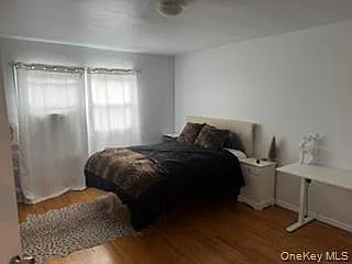 77-34 162nd St #2 — Photo 9