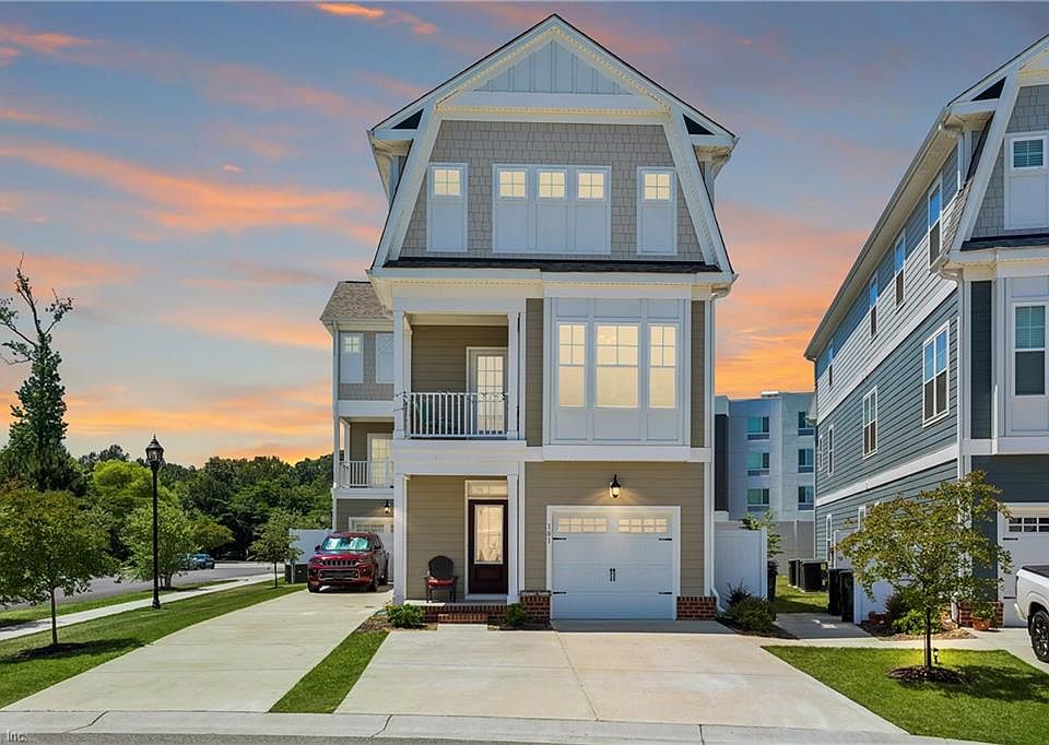1st image of 101 Batten Way