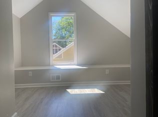 1149 Canton St #D, Roswell, GA 30075