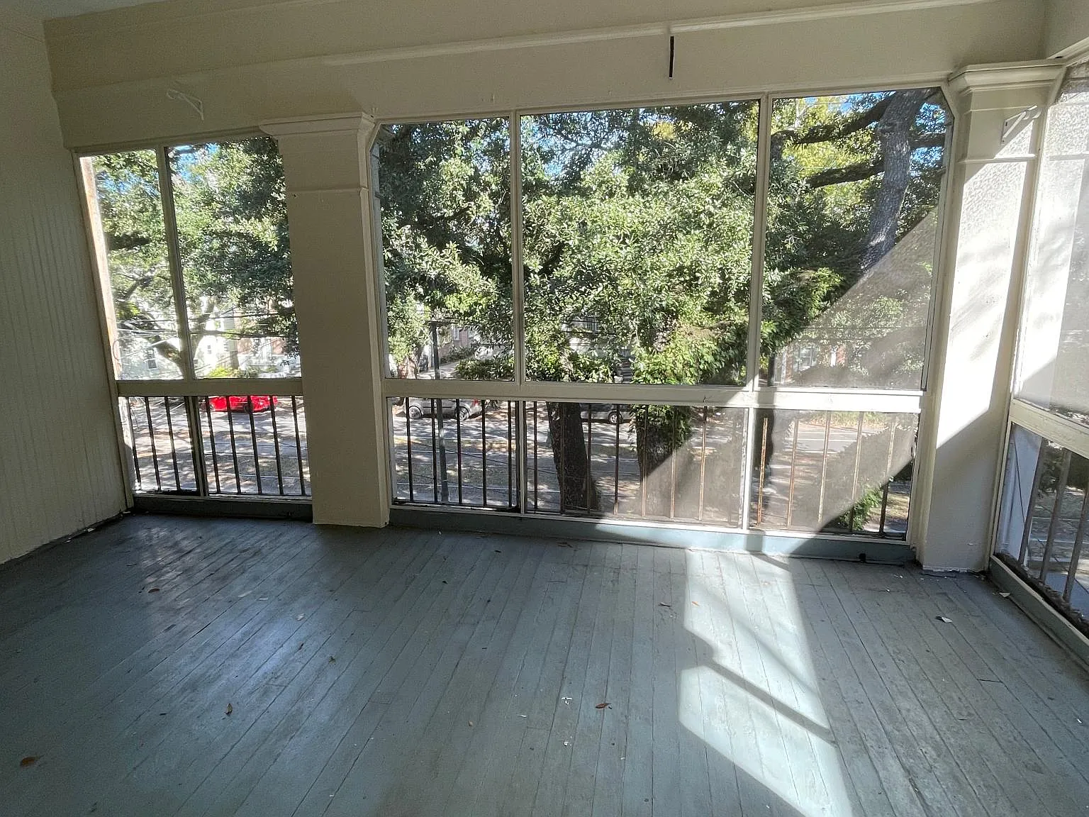 3 bed, 1800 sqft, $2,550 — Photo 4