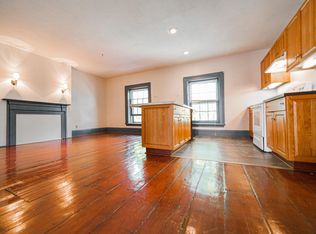 95 Front St APT 2, Ballston Spa, NY 12020
