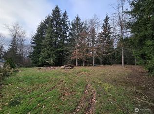 202 Xx 140th Ave SE, Kent, WA 98042