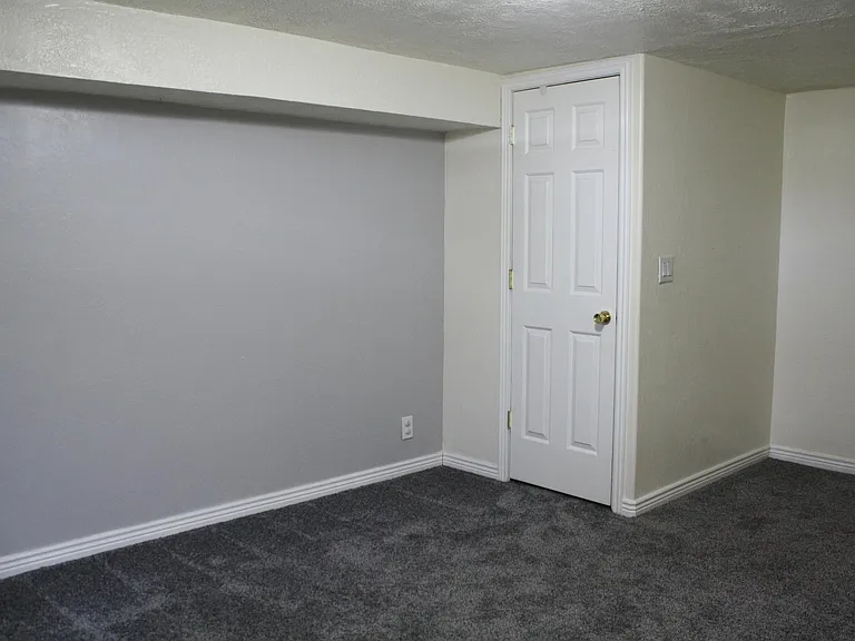 798 E Galena Dr S — Photo 29