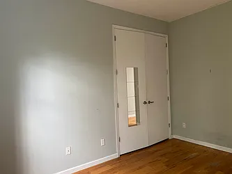 Rented by Brooklyn Group