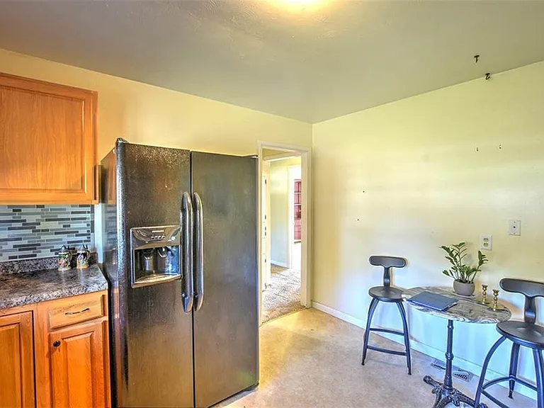 11 Nolen Dr — Photo 6
