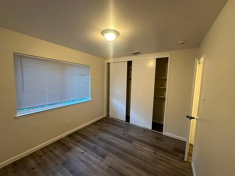 9676 Lake Natoma Dr #9674 — Photo 13