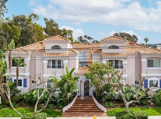 1437 Robinson Ave, San Diego, CA 92103