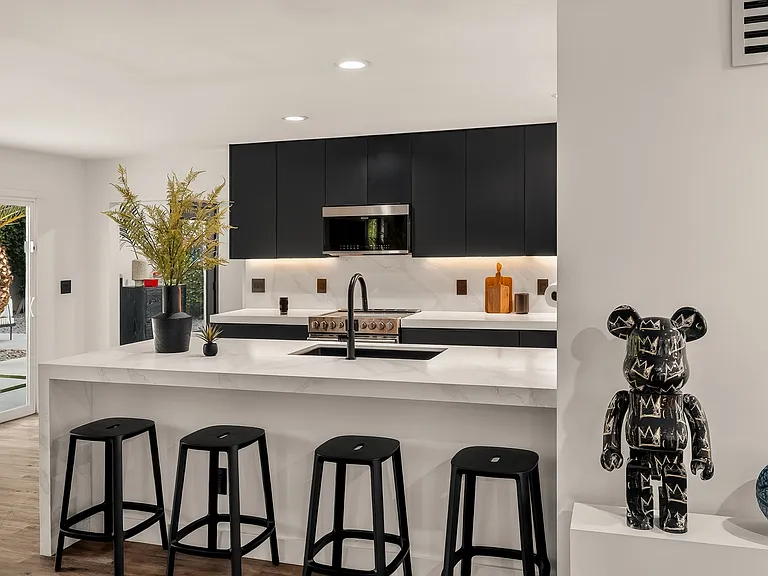 6401 E Camino Santo — Photo 30