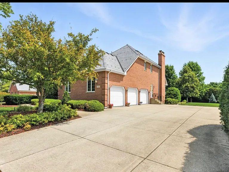 15141 Arbor Dr — Photo 21