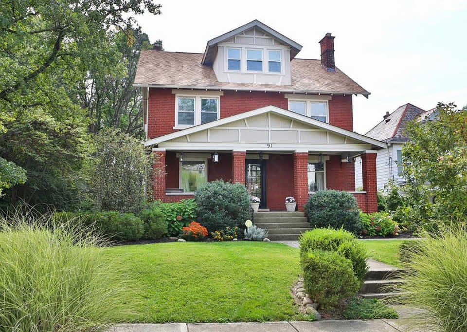 1st image of 91 Olentangy St