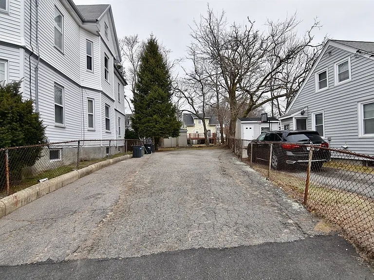 66 French St #2 — Photo 21