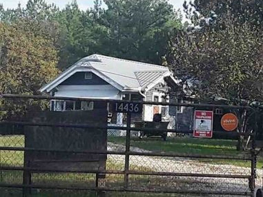 14436 Rolling Acres Rd, Navasota, TX 77868 Zillow