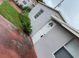 1842 Johnson St #2, Hollywood, FL 33020