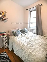 Rented by City Heights Realty