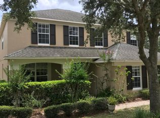 2692 Cedar Knoll Dr, Apopka, FL 32712