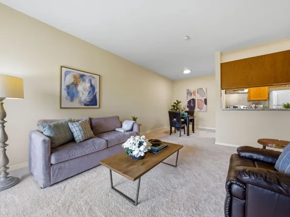 39931 Cedar Blvd Unit 305, Newark, CA 94560