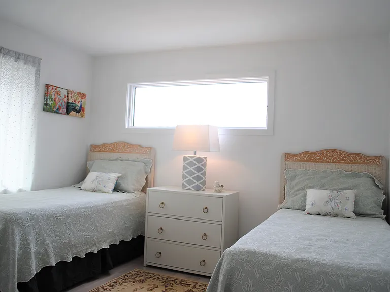 40 Bluff Rd — Photo 26