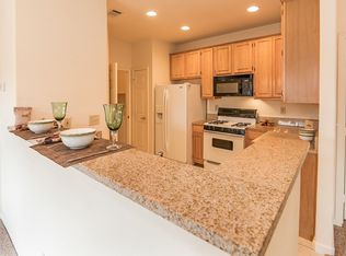 900 S Meadows Pkwy #4024, Reno, NV 89521