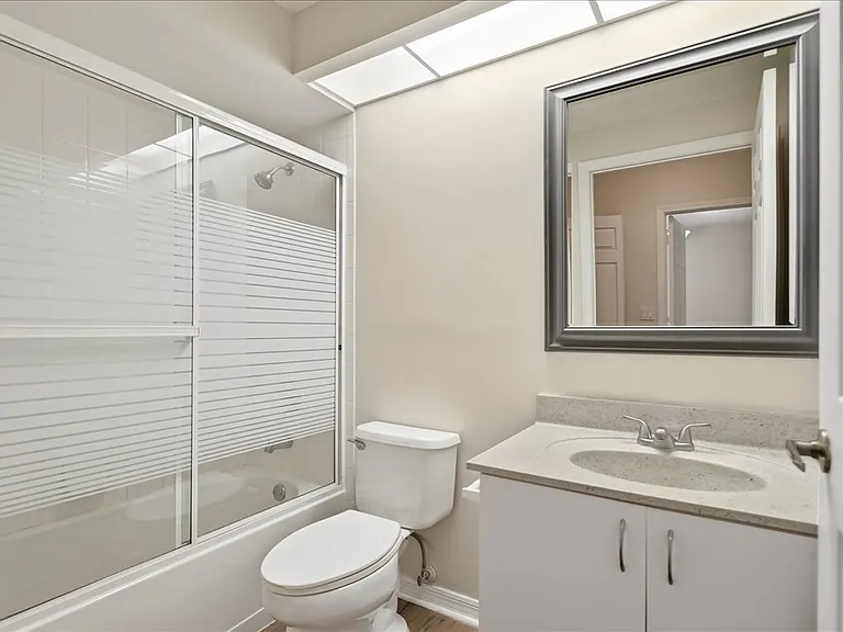 7416 Plumbago Bridge Rd #103 — Photo 18