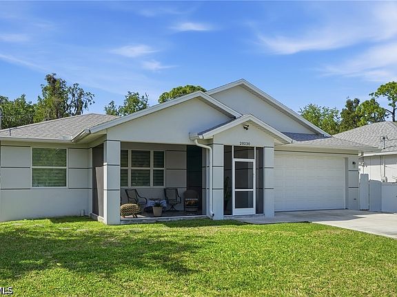 3rd image of 20230 Trailside Dr
