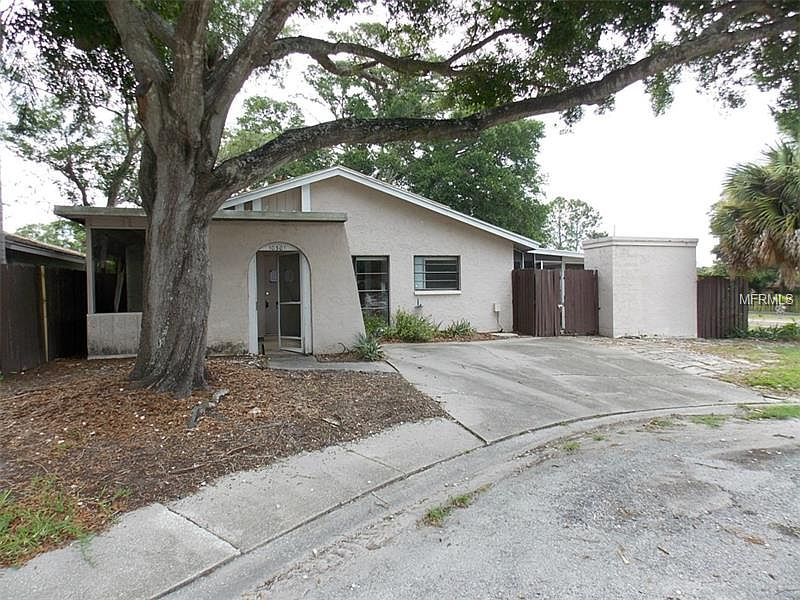 1st image of 10301 Green Grove Pl