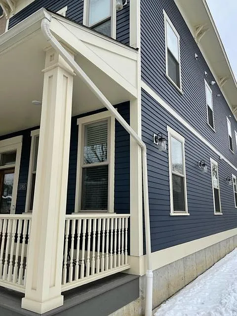 2 bed, 2.5 bath, 1690 sqft, $2,750 — Photo 4