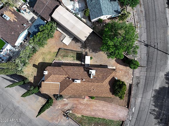 4th image of 842 1ST Avenue